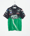 Skoal Racing Shirt (S)