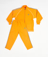 WILSON NEON TRACKSUIT (YOUTH)