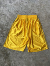 DADA Metallic Shorts (S)