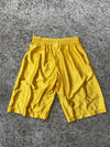 Spalding Shorts (XS)