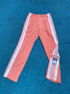 Adidas Poppers Pink (M)