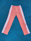 Adidas Poppers Pink (M)