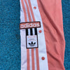 Adidas Poppers Pink (M)