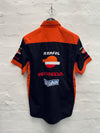 Honda Racing SS Shirt (S)