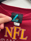Vintage 1993 Washington Redskins NFL Sweat (XL)